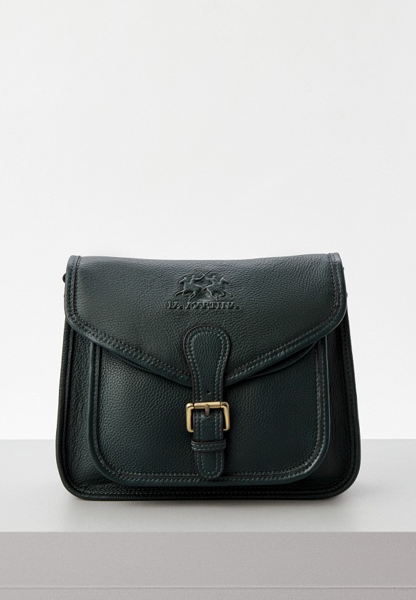 La Martina Сумка - фото 1