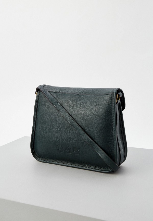 La Martina Сумка - фото 2