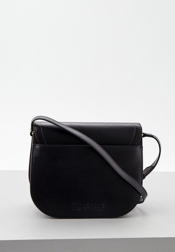 La Martina Сумка и брелок - фото 2