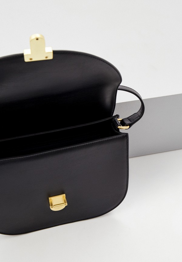 La Martina Сумка и брелок - фото 4