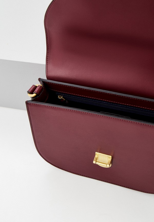 La Martina Сумка и брелок - фото 4