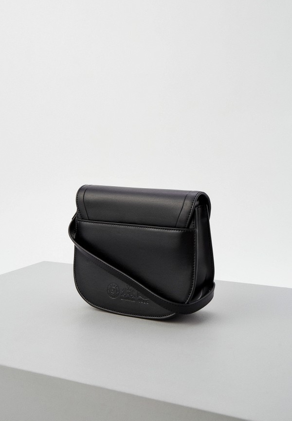 La Martina Сумка и брелок - фото 2