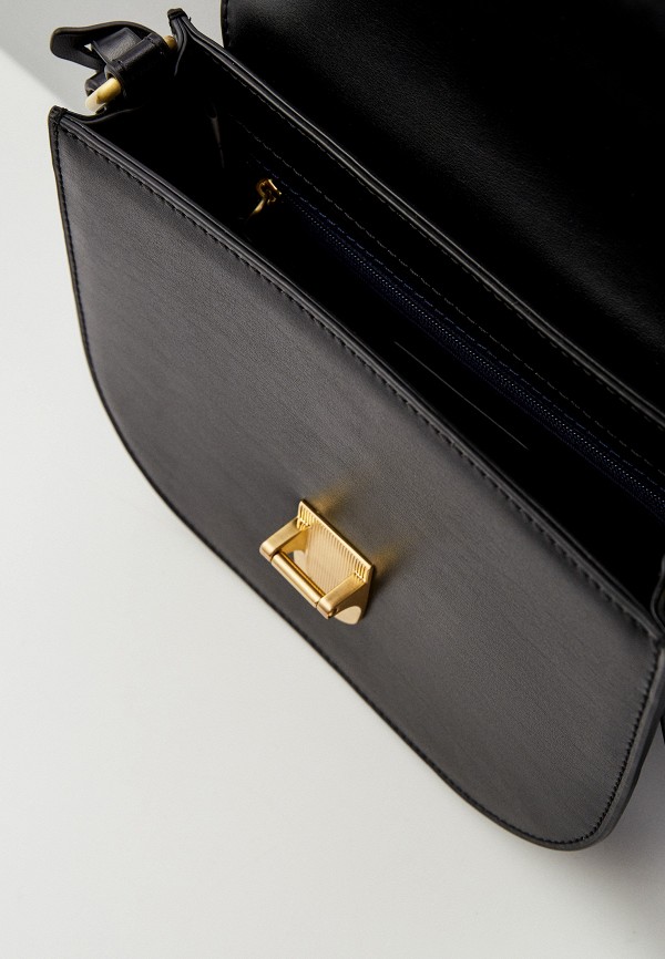 La Martina Сумка и брелок - фото 5