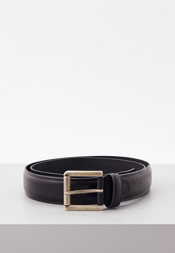 La Martina Ремень - фото 1