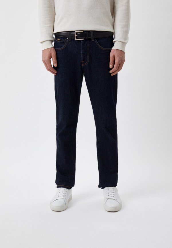 La Martina Ремень - фото 4