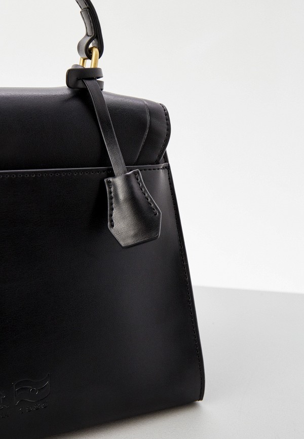 La Martina Сумка и брелок - фото 4