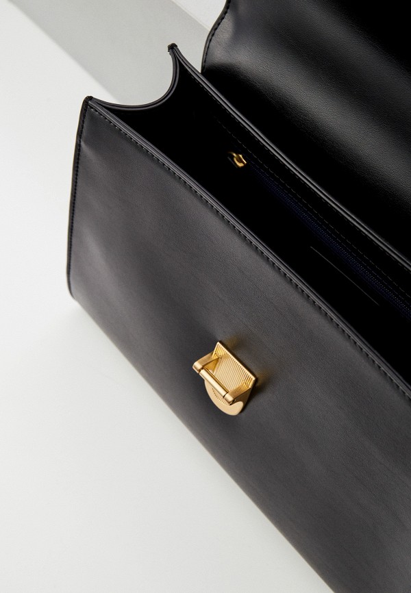 La Martina Сумка и брелок - фото 5