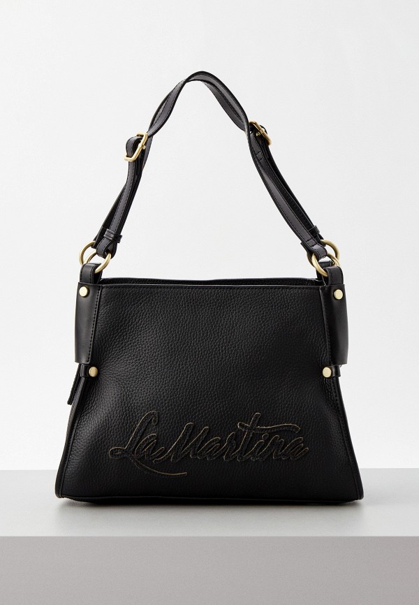 La Martina Сумка - фото 1