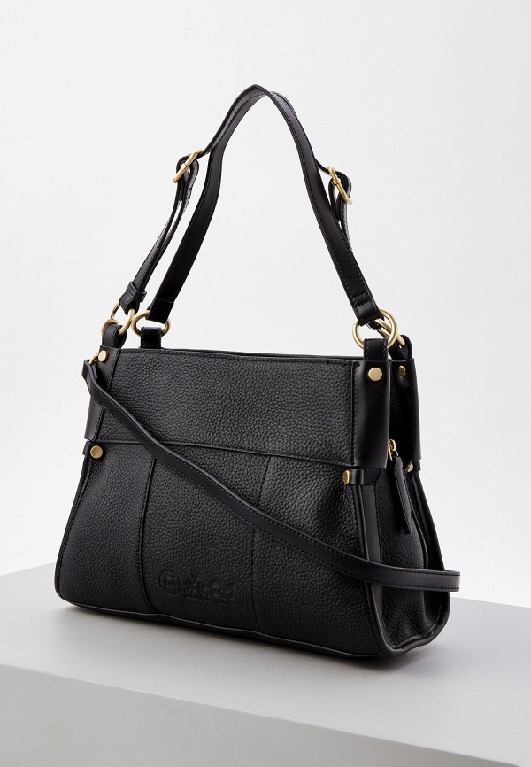 La Martina Сумка - фото 2