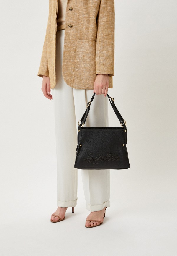 La Martina Сумка - фото 5