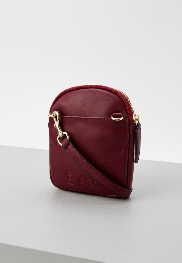 La Martina Сумка - фото 2