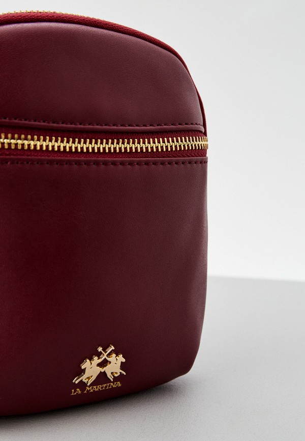 La Martina Сумка - фото 3