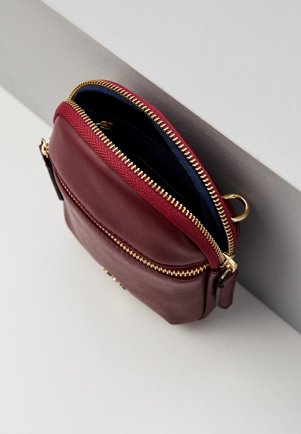 La Martina Сумка - фото 4