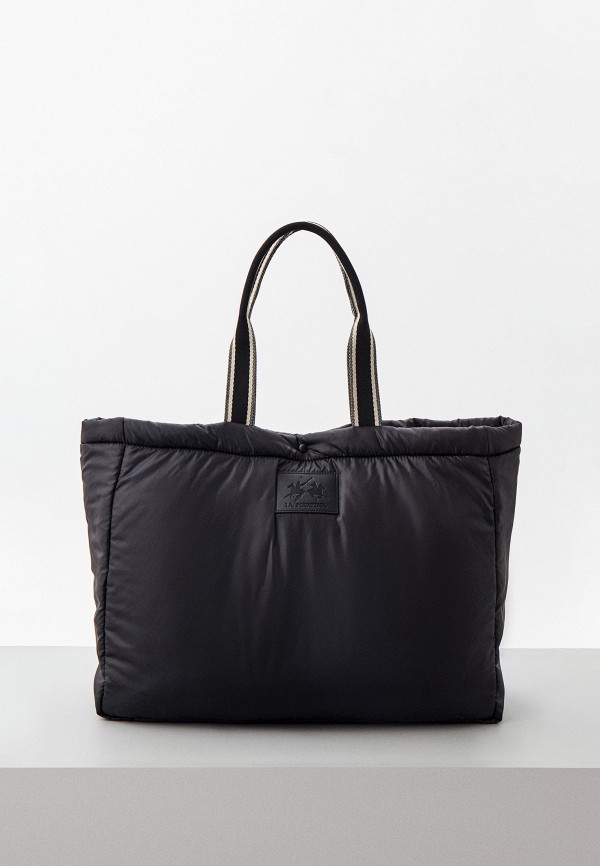 La Martina Сумка - фото 1