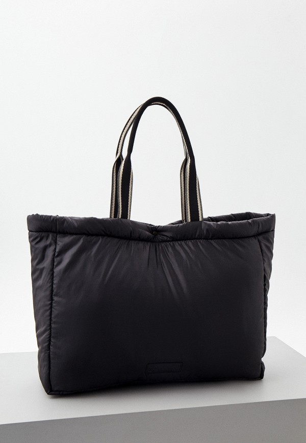 La Martina Сумка - фото 2