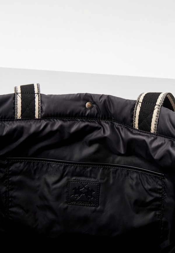 La Martina Сумка - фото 4