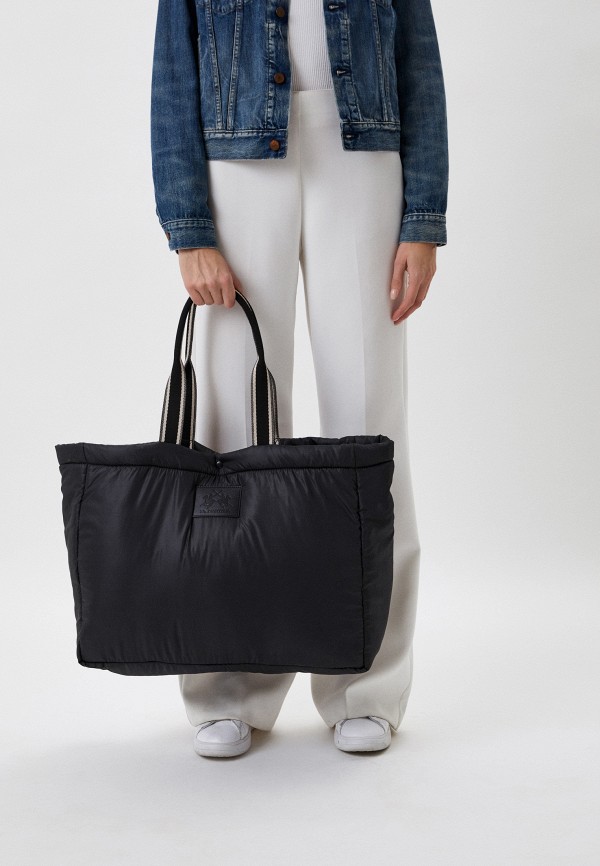 La Martina Сумка - фото 6