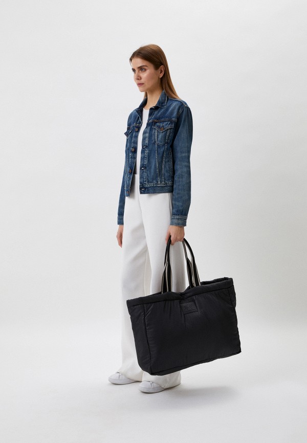 La Martina Сумка - фото 5