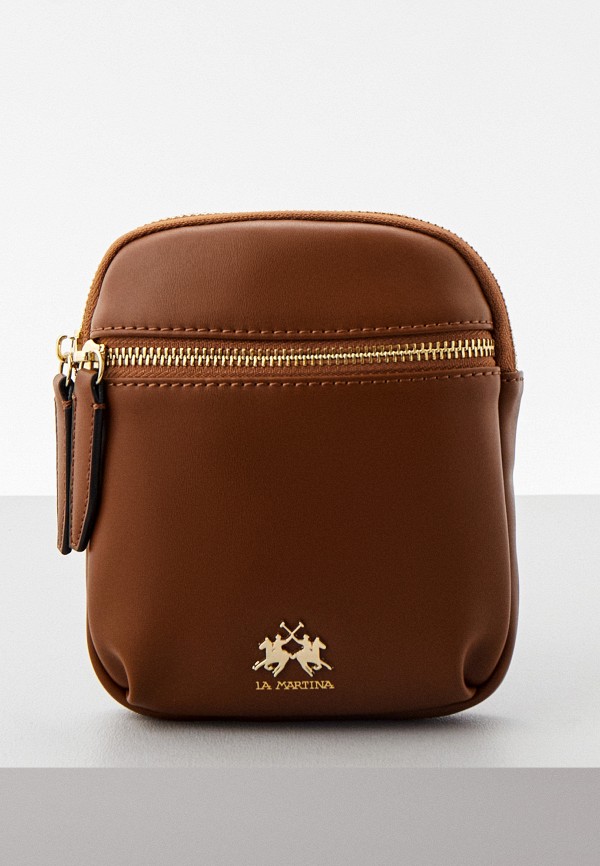 La Martina Сумка - фото 1