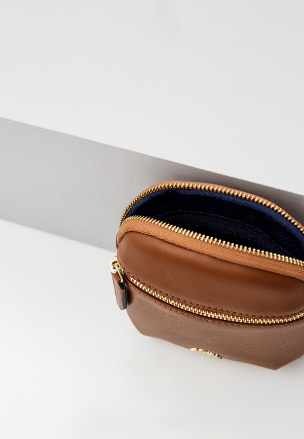 La Martina Сумка - фото 4