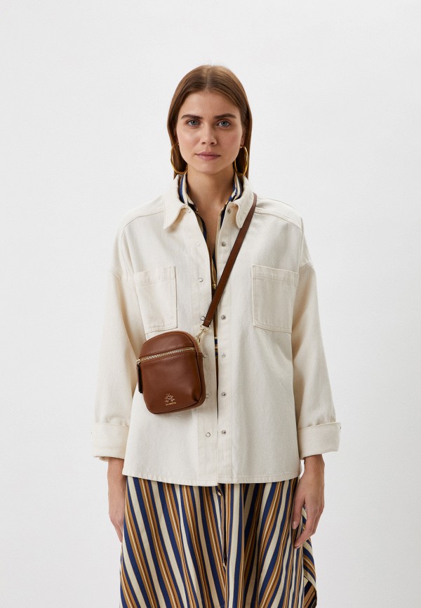 La Martina Сумка - фото 5