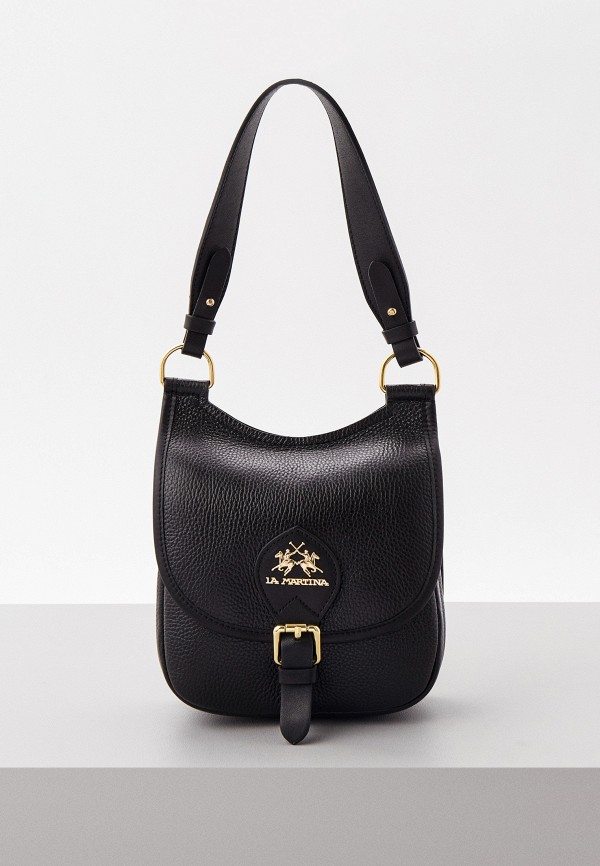 La Martina Сумка - фото 1