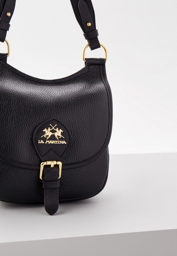 La Martina Сумка - фото 3