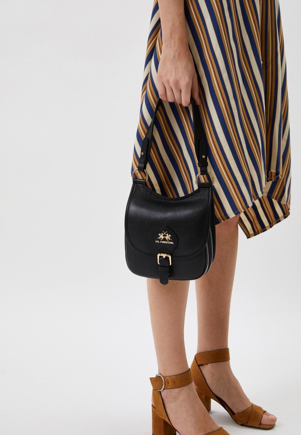 La Martina Сумка - фото 6