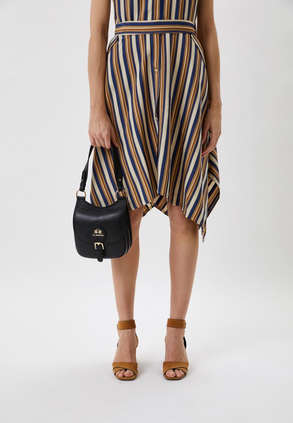 La Martina Сумка - фото 5