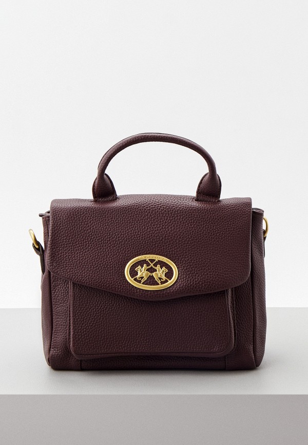 La Martina Сумка - фото 1