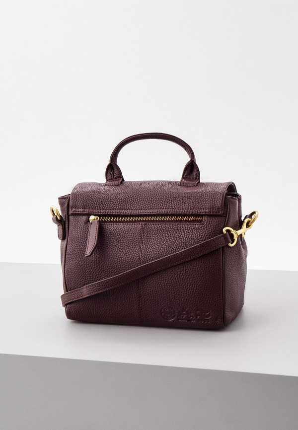 La Martina Сумка - фото 2