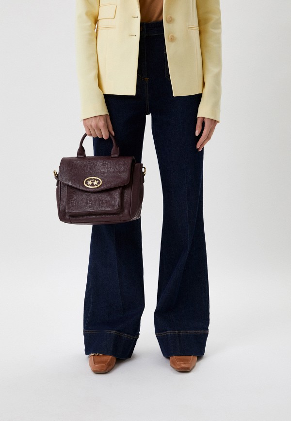 La Martina Сумка - фото 5