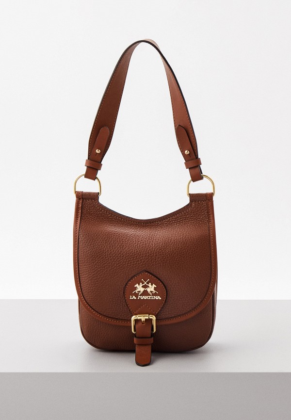 La Martina Сумка - фото 1
