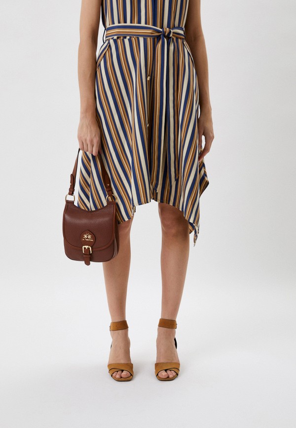 La Martina Сумка - фото 5