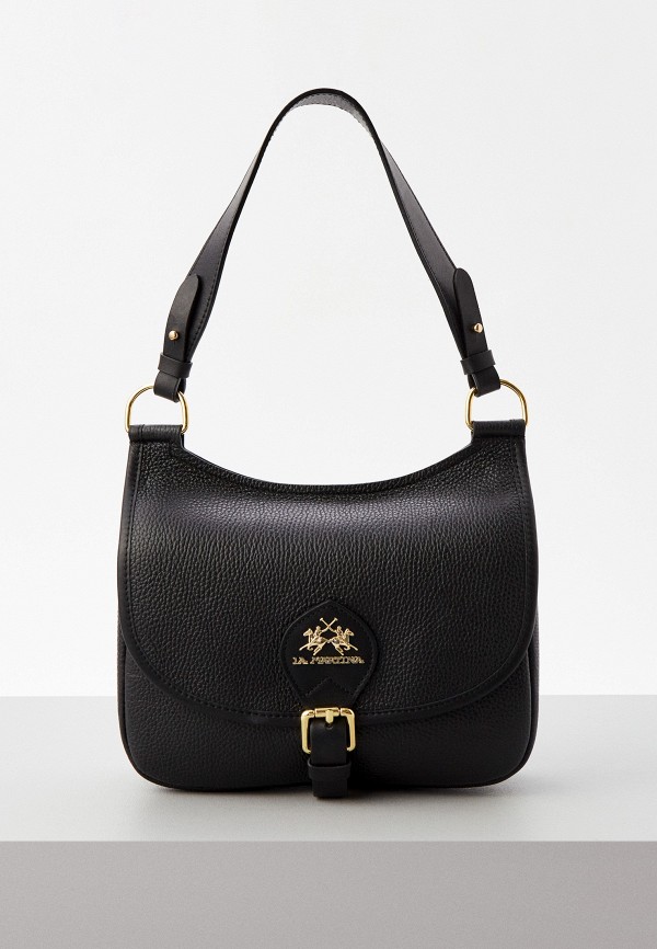 La Martina Сумка - фото 1