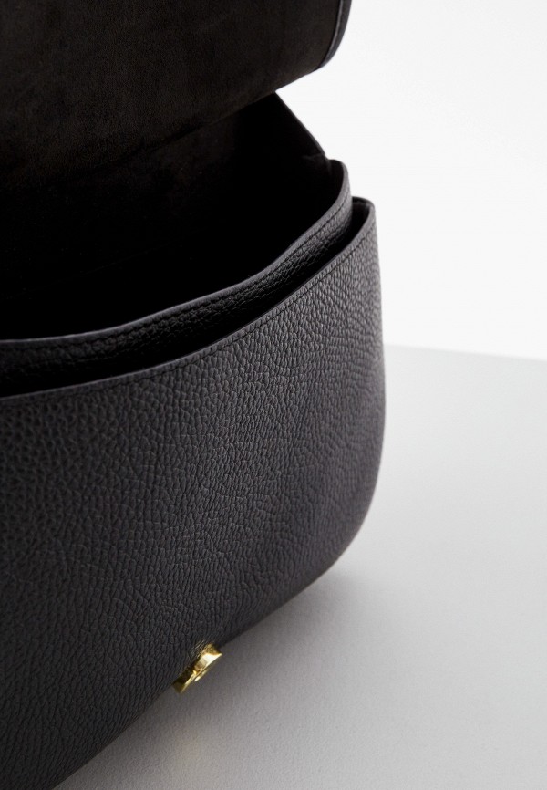 La Martina Сумка - фото 4