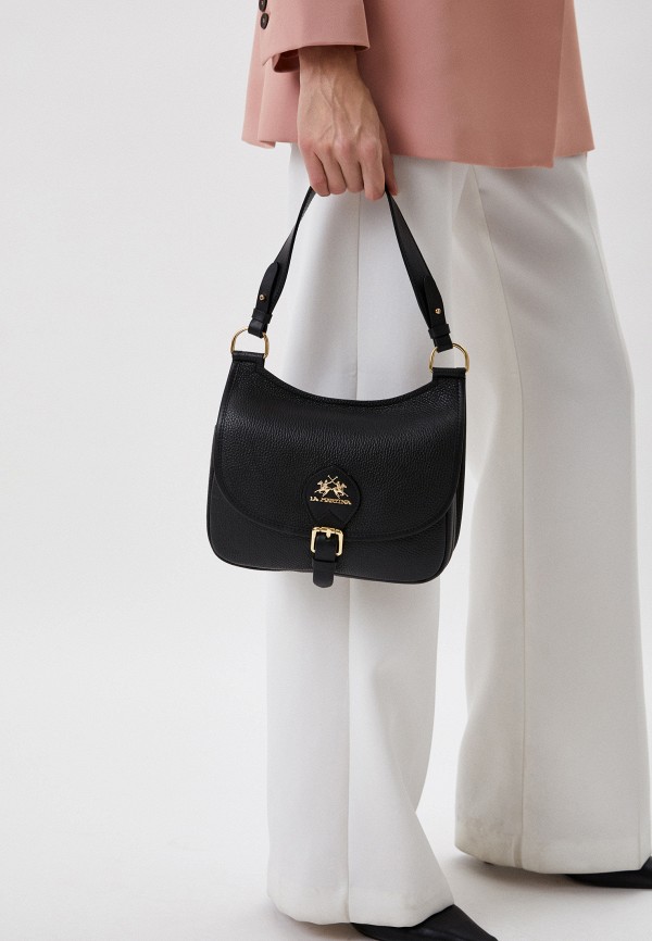 La Martina Сумка - фото 6