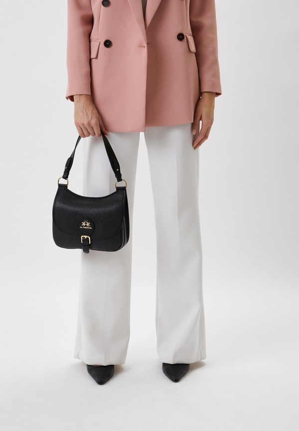 La Martina Сумка - фото 5