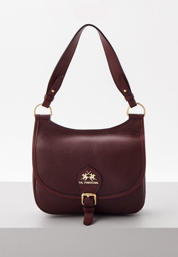 La Martina Сумка - фото 1