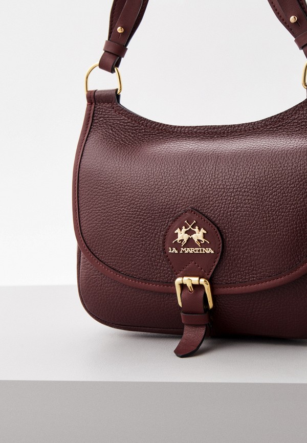 La Martina Сумка - фото 3