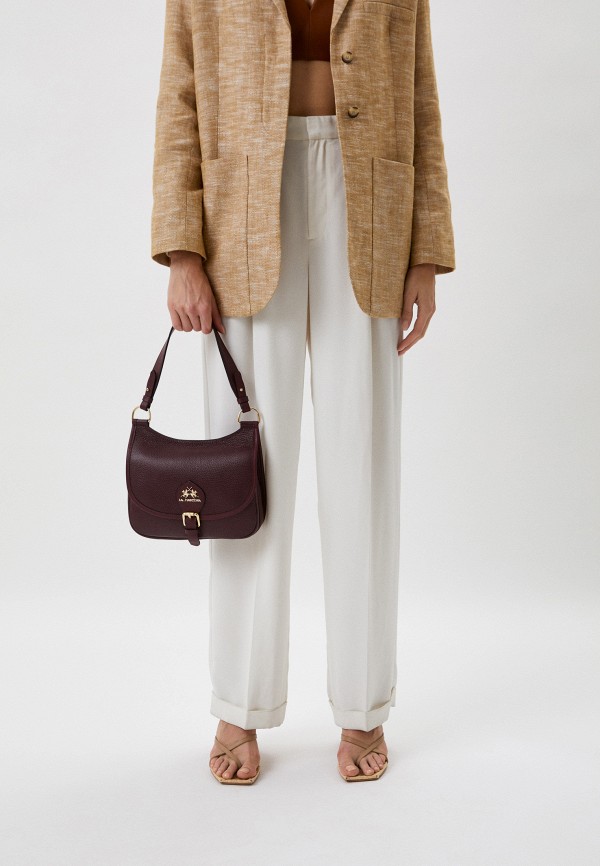 La Martina Сумка - фото 5