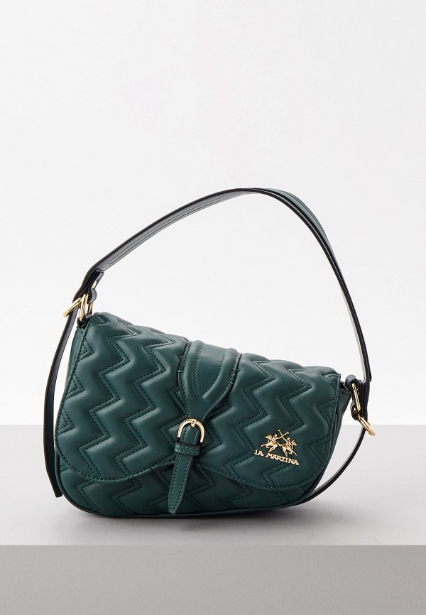 La Martina Сумка - фото 1
