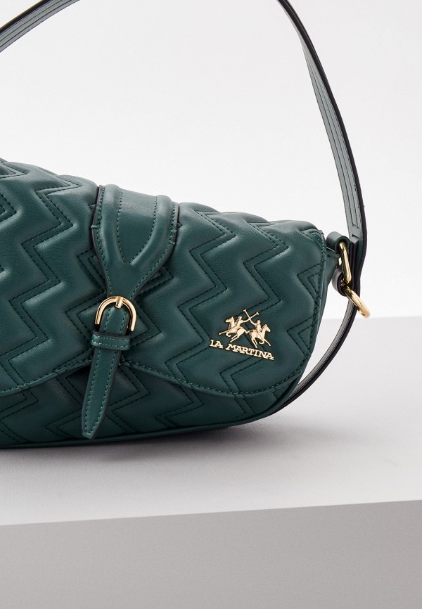 La Martina Сумка - фото 3