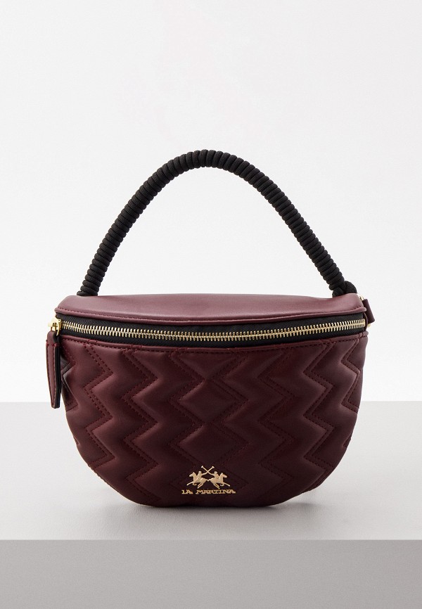 La Martina Сумка - фото 1