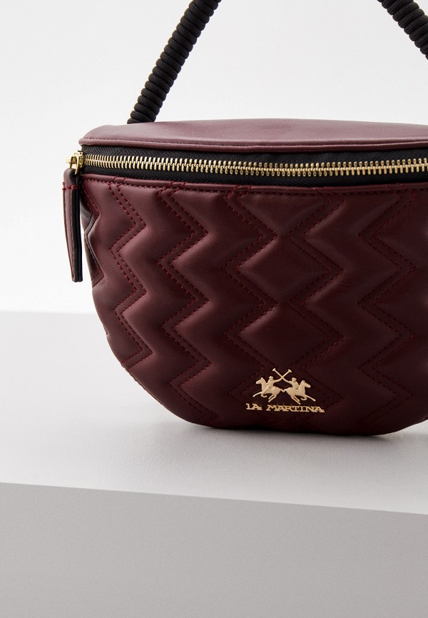 La Martina Сумка - фото 3
