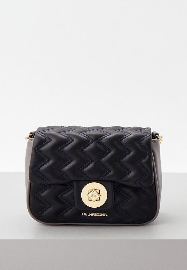La Martina Сумка - фото 1