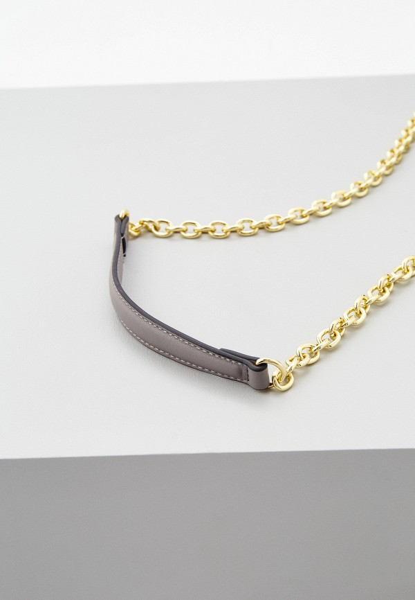 La Martina Сумка - фото 4