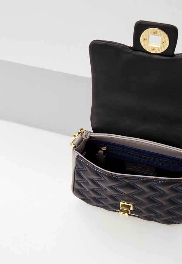 La Martina Сумка - фото 5