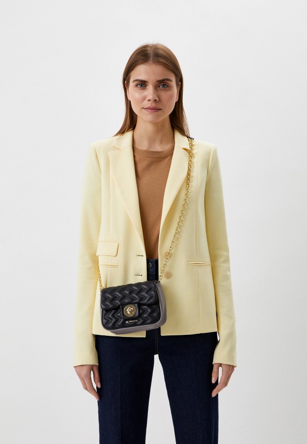 La Martina Сумка - фото 6