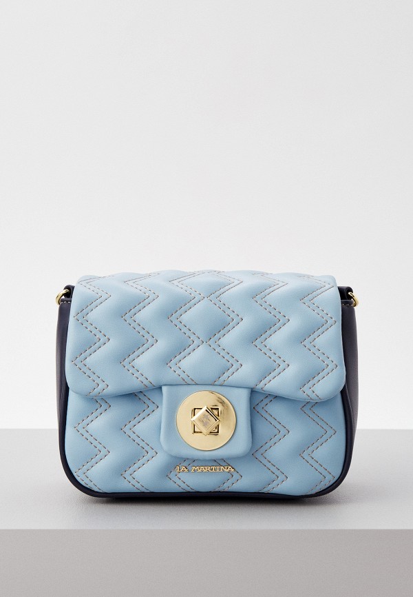 La Martina Сумка - фото 1